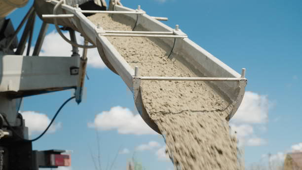 Best Concrete Driveway Installation  in Artesia, CA
