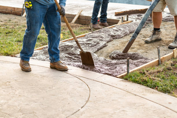 Best Concrete Demolition Services  in Artesia, CA
