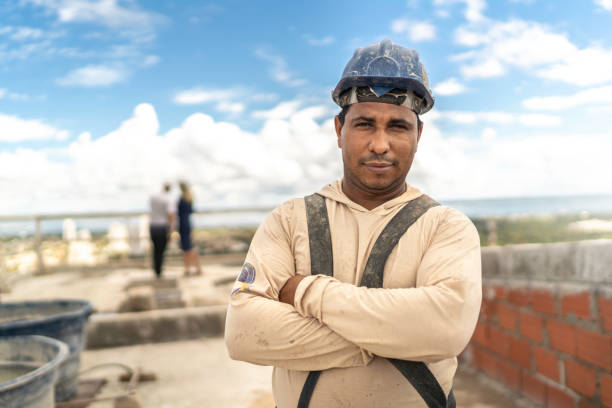 Best Poured Concrete Foundation  in Artesia, CA