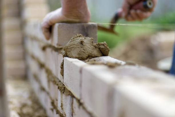Best Best Concrete Contractor  in Artesia, CA