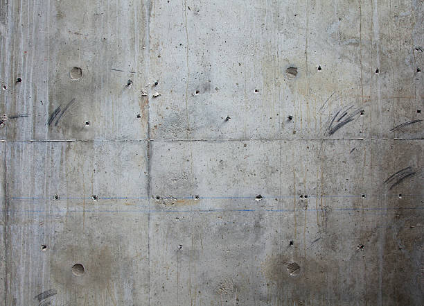 Best Local Concrete Companies  in Artesia, CA
